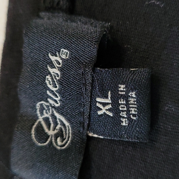 Guess graphic tee - Picture 5 of 8